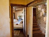 Stairs up.jpg